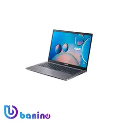 لپ تاپ ایسوس مدل ASUS X515JA Core i3(10)- 12G-1T+256SSD- intel | بانی نو