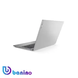 لپ تاپ لنوو Ideapad L3 Core i3(1115G4)-4G-1T-INTEL-Full HD