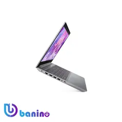 لپ تاپ لنوو Ideapad L3 Core i3(1115G4)-4G-1T-INTEL-Full HD