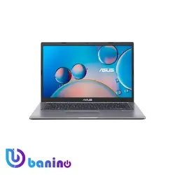 لپ تاپ ایسوس مدل Asus R465FA i3(10) 4GB -1T+128SSD- Intel