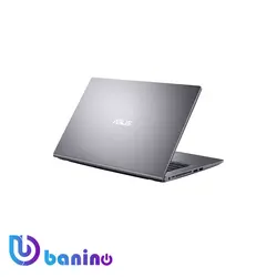 لپ تاپ ایسوس مدل Asus R465FA i3(10) 4GB -1T+128SSD- Intel