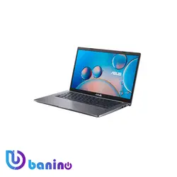 لپ تاپ ایسوس مدل Asus R465FA i3(10) 4GB -1T+128SSD- Intel