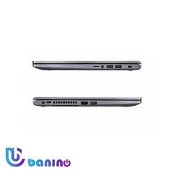 لپ تاپ ایسوس مدل Asus R465FA i3(10) 4GB -1T- Intel