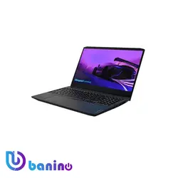 لپ تاپ لنوو مدل GAMING3 i7 (11)- 32G- 1T+256SSD-4G | بانی نو