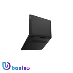 لپ تاپ لنوو مدل GAMING3 i7 (11)- 32G- 1T+256SSD-4G | بانی نو