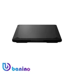 لپ تاپ لنوو مدل GAMING3 i7 (11)- 32G- 1T+256SSD-4G | بانی نو