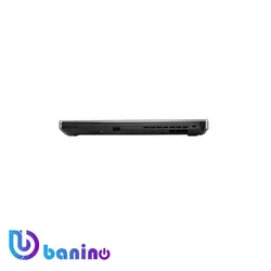 لپ تاپ ایسوس مدل FX506 LH-i5(10300)-32G-1T+512SSD-4G(1650) | بانی نو
