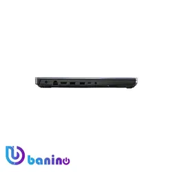 لپ تاپ ایسوس مدل FX506 LH-i5(10300)-32G-1T+512SSD-4G(1650) | بانی نو