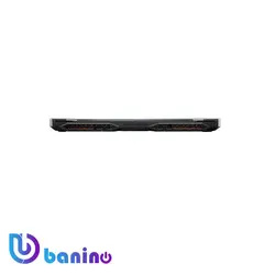 لپ تاپ ایسوس مدل FX506 LH-i5(10300)-32G-1T+512SSD-4G(1650) | بانی نو