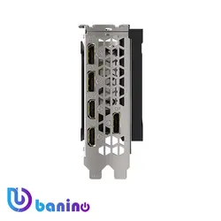 کارت گرافیک گیگابایت GeForce RTX 3090 EAGLE OC 24G