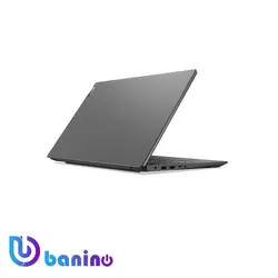 لپ تاپ لنوو مدل V15 Core i5(1135G7)-8G-1T+256G-2G(MX350)-Full HD | بانی نو