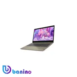 لپ تاپ لنوو مدل Lenovo IdeaPad 3- i5 (1135)-8G-1T-2G | بانی نو