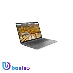 لپ تاپ لنوو مدل Lenovo IdeaPad 3- i5 (1135)-8G-1T-2G | بانی نو