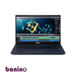 خرید لپ‌تاپ ایسوس 15 اینچی مدلVivoBook K571GT-A | قيمت،خريد،مشخصات | بانی نو