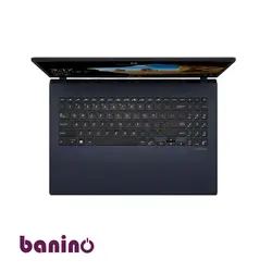 خرید لپ‌تاپ ایسوس 15 اینچی مدلVivoBook K571GT-A | قيمت،خريد،مشخصات | بانی نو