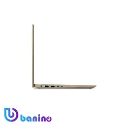 لپ تاپ لنوو مدل ideapad3-i7(1165G7)-12-512SSD-2G | بانی نو