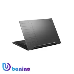 خرید لپ تاپ لنوو مدل ideapad 3 i3(11)-12G-512SSD- intel-Touch | قیمت روز | بانی نو