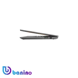 خرید لپ تاپ لنوو مدل ideapad 3 i3(11)-12G-512SSD- intel-Touch | قیمت روز | بانی نو