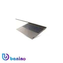 لپ تاپ لنوو مدل Lenovo IdeaPad 3- i5 (1135)-12G-1T+256SSD-2G | بانی نو
