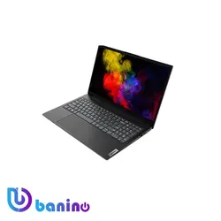 لپ تاپ لنوو مدل V15 Core i5(1135G7)-16G-1T+256SSD-2G(MX350)-Full HD | بانی نو