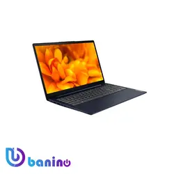 لپ تاپ لنوو مدل ideapad3-i7(1165G7)-8-1T+256SSD-2G | بانی نو