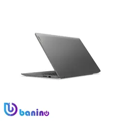 لپ تاپ لنوو مدل ideapad3-i7(1165G7)-8-1T+256SSD-2G | بانی نو