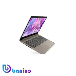 مشخصات و خرید لپ تاپ لنوو مدل ideapad3 i3 (11) 8G- 1+128SSD- intel | بانی نو