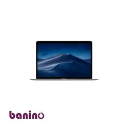 لپ تاپ 13 اینچی اپل مدل MacBook Air MGN73 2020
