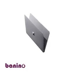 لپ تاپ 13 اینچی اپل مدل MacBook Air MGN73 2020