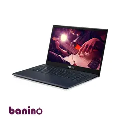 لپ‌تاپ 15 اینچی ایسوس مدلVivoBook K571GT-A | قيمت،خريد،مشخصات | بانی نو