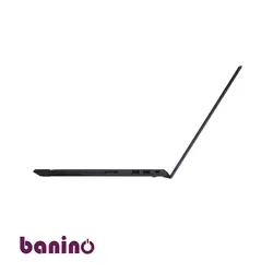 لپ‌تاپ 15 اینچی ایسوس مدلVivoBook K571GT-A | قيمت،خريد،مشخصات | بانی نو