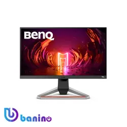 خرید و قیمت مانیتور بنکیو مدل EX2510S سایز 25 اینچ | بانی نو