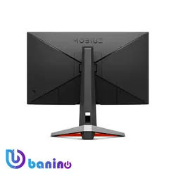 خرید و قیمت مانیتور بنکیو مدل EX2510S سایز 25 اینچ | بانی نو