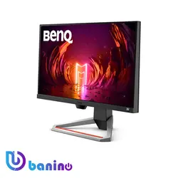 خرید و قیمت مانیتور بنکیو مدل EX2510S سایز 25 اینچ | بانی نو