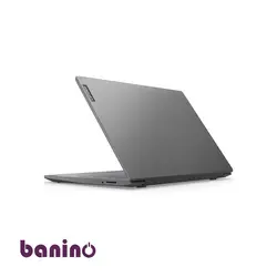 لپ تاپ 15.6 اینچی لنوو مدل V15-Core i3(1005G1)-12G-ITB-INTEL | بانی نو