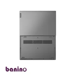لپ تاپ 15.6 اینچی لنوو مدل V15-Core i3(1005G1)-12G-ITB-INTEL | بانی نو