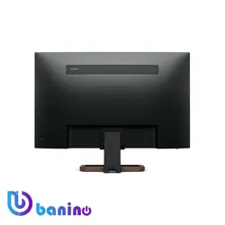 خرید و قیمت مانیتور بنکیو مدل EX2780Q سایز 27 اینچ | بانی نو