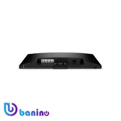 خرید و قیمت مانیتور بنکیو مدل EX2780Q سایز 27 اینچ | بانی نو