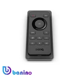 خرید و قیمت مانیتور بنکیو مدل EX2780Q سایز 27 اینچ | بانی نو