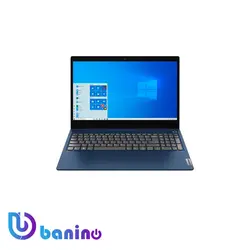 لپ تاپ لنوو مدل Ideapad 3-i3(1005g1)-8G-1T+128ssd-2G(mx330) | بانی نو