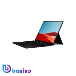خرید تبلت 13 اینچی مایکروسافت Surface Pro XSQ18G128SSD LTE | بانی نو