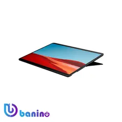 خرید تبلت 13 اینچی مایکروسافت Surface Pro XSQ18G128SSD LTE | بانی نو