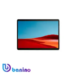 خرید تبلت 13 اینچی مایکروسافت Surface Pro XSQ18G128SSD LTE | بانی نو