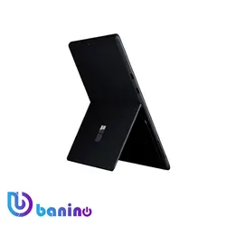 خرید تبلت 13 اینچی مایکروسافت Surface Pro XSQ18G128SSD LTE | بانی نو