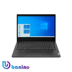 خرید و قیمت لپ تاپ لنوو مدل Ideapad 3-i7(1165g7)-8G-1T-2G(mx450) | بانی نو