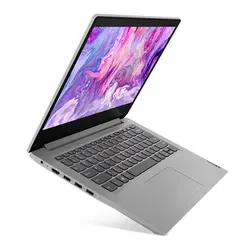 خرید و قیمت لپ تاپ لنوو مدل Ideapad 3-i7(1165g7)-8G-1T-2G(mx450) | بانی نو
