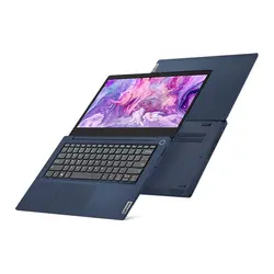 خرید و قیمت لپ تاپ لنوو مدل Ideapad 3-i7(1165g7)-8G-1T-2G(mx450) | بانی نو