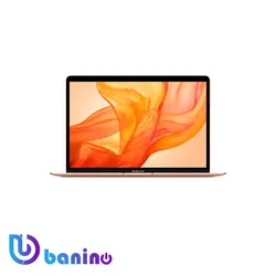 خرید لپ تاپ 13 اینچی اپل مدل MacBook Air MGND3 2020 | بانی نو
