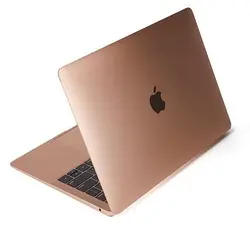 خرید لپ تاپ 13 اینچی اپل مدل MacBook Air MGND3 2020 | بانی نو