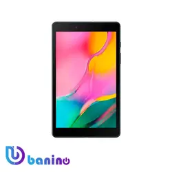 تبلت سامسونگ مدل Galaxy Tab A-8.0-2019-LTE-SM-T295   | بانی نو